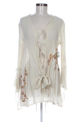 Bluzka damska Unbranded, Rozmiar M, Kolor Kolorowy, Cena 8,99 zł