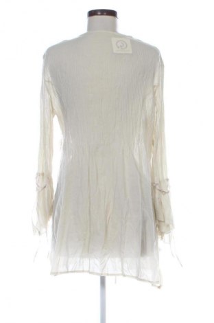 Bluzka damska Unbranded, Rozmiar M, Kolor Kolorowy, Cena 8,99 zł