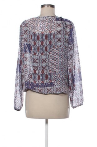 Dámská halenka Unbranded, Velikost M, Barva Vícebarevné, Cena  49,00 Kč