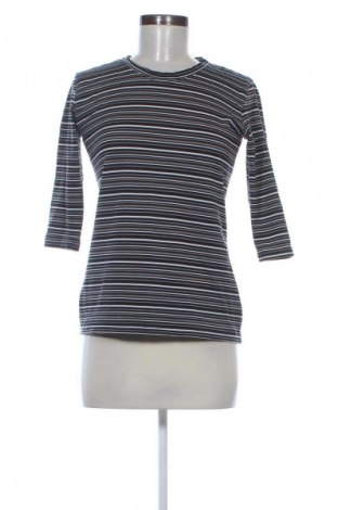 Dámská halenka Unbranded, Velikost M, Barva Vícebarevné, Cena  145,00 Kč