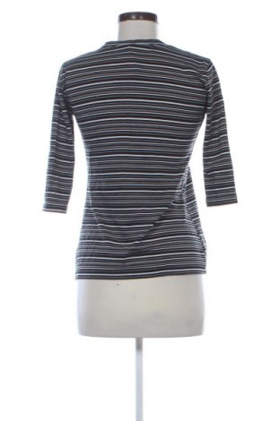 Dámská halenka Unbranded, Velikost M, Barva Vícebarevné, Cena  145,00 Kč