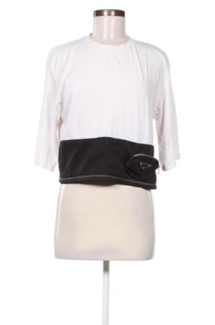 Bluzka damska Unbranded, Rozmiar L, Kolor Kolorowy, Cena 43,99 zł