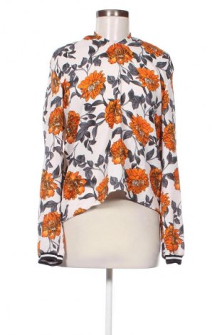 Bluzka damska Unbranded, Rozmiar M, Kolor Kolorowy, Cena 6,99 zł