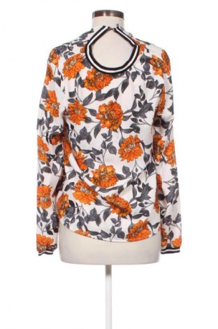 Bluzka damska Unbranded, Rozmiar M, Kolor Kolorowy, Cena 6,99 zł