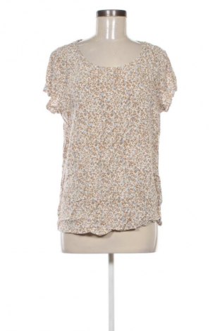 Bluzka damska Unbranded, Rozmiar XL, Kolor Kolorowy, Cena 43,99 zł