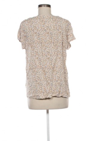 Bluzka damska Unbranded, Rozmiar XL, Kolor Kolorowy, Cena 43,99 zł