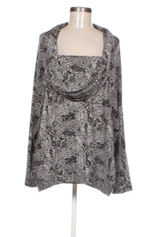 Bluzka damska Unbranded, Rozmiar XXL, Kolor Kolorowy, Cena 29,99 zł