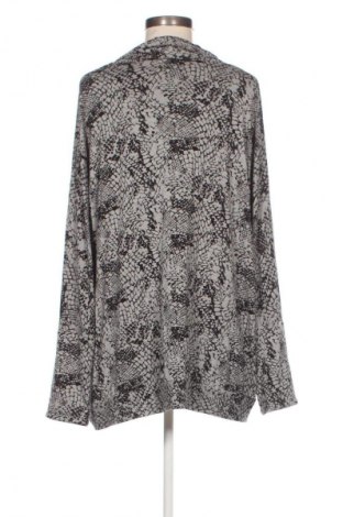 Bluzka damska Unbranded, Rozmiar XXL, Kolor Kolorowy, Cena 29,99 zł