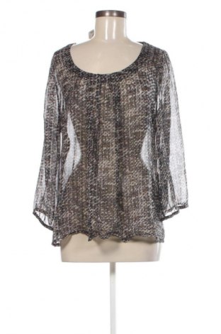 Damen Shirt Unbranded, Größe L, Farbe Mehrfarbig, Preis 1,99 €