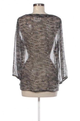 Damen Shirt Unbranded, Größe L, Farbe Mehrfarbig, Preis 1,99 €