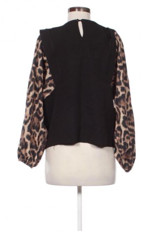 Dámská halenka Unbranded, Velikost L, Barva Vícebarevné, Cena  49,00 Kč