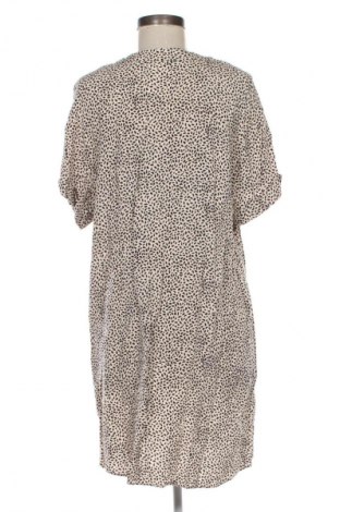 Bluzka damska Unbranded, Rozmiar XL, Kolor Kolorowy, Cena 43,99 zł