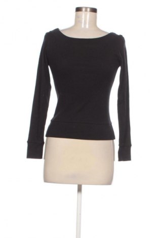 Dámská halenka Unbranded, Velikost M, Barva Modrá, Cena  49,00 Kč