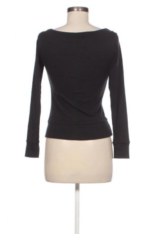 Dámská halenka Unbranded, Velikost M, Barva Modrá, Cena  49,00 Kč