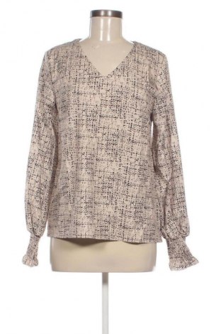 Γυναικεία μπλούζα Unbranded, Μέγεθος S, Χρώμα Πολύχρωμο, Τιμή 4,80 €