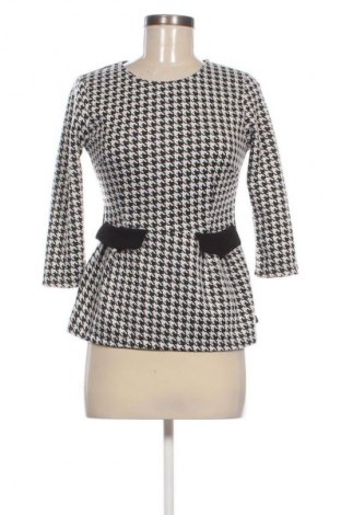 Bluzka damska Unbranded, Rozmiar S, Kolor Kolorowy, Cena 26,06 zł