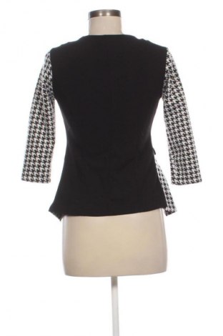 Bluzka damska Unbranded, Rozmiar S, Kolor Kolorowy, Cena 26,06 zł