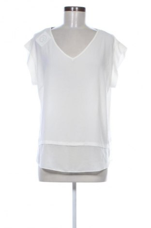 Γυναικεία μπλούζα Unbranded, Μέγεθος M, Χρώμα Εκρού, Τιμή 7,99 €