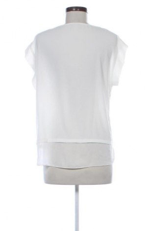 Γυναικεία μπλούζα Unbranded, Μέγεθος M, Χρώμα Εκρού, Τιμή 7,99 €