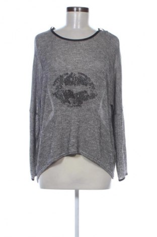 Dámská halenka Unbranded, Velikost L, Barva Vícebarevné, Cena  59,00 Kč