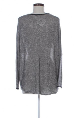 Dámská halenka Unbranded, Velikost L, Barva Vícebarevné, Cena  59,00 Kč