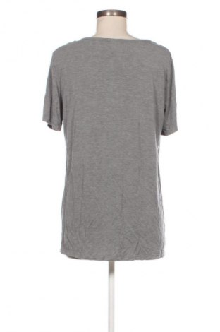 Damen Shirt Unbranded, Größe L, Farbe Grau, Preis 8,99 €