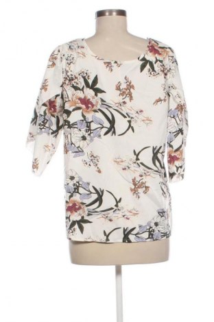 Γυναικεία μπλούζα Unbranded, Μέγεθος M, Χρώμα Πολύχρωμο, Τιμή 4,91 €