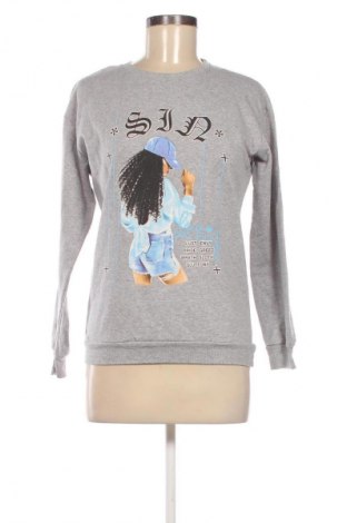 Bluzka damska Unbranded, Rozmiar M, Kolor Kolorowy, Cena 8,99 zł