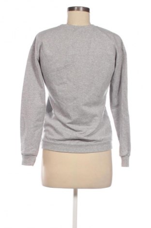 Bluzka damska Unbranded, Rozmiar M, Kolor Kolorowy, Cena 8,99 zł