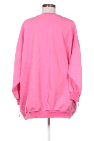 Bluză de femei Unbranded, Mărime XXL, Culoare Roz, Preț 44,99 Lei