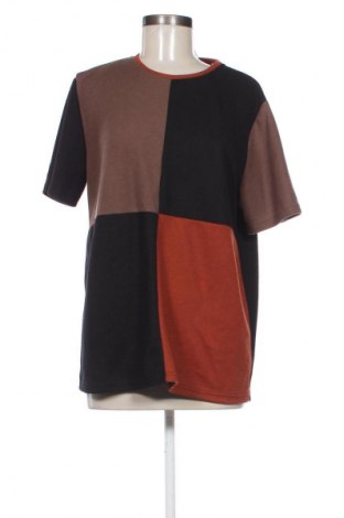 Γυναικεία μπλούζα Unbranded, Μέγεθος M, Χρώμα Πολύχρωμο, Τιμή 1,99 €