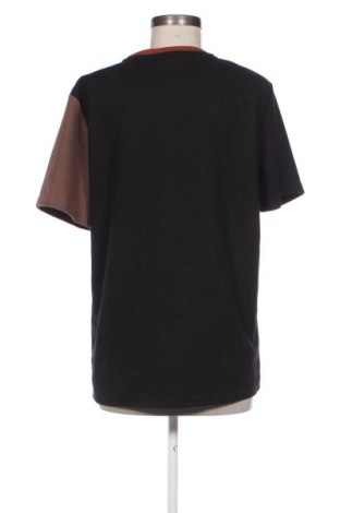 Γυναικεία μπλούζα Unbranded, Μέγεθος M, Χρώμα Πολύχρωμο, Τιμή 1,99 €