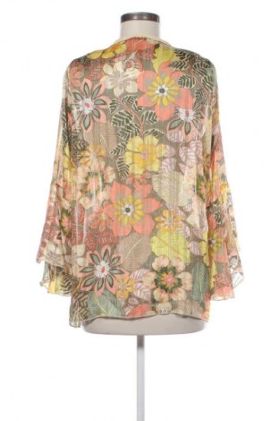 Γυναικεία μπλούζα Unbranded, Μέγεθος M, Χρώμα Πολύχρωμο, Τιμή 4,99 €