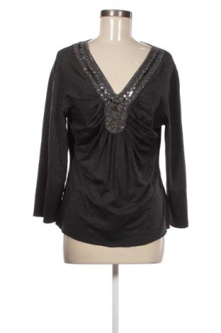 Γυναικεία μπλούζα Unbranded, Μέγεθος L, Χρώμα Πολύχρωμο, Τιμή 3,99 €