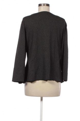 Γυναικεία μπλούζα Unbranded, Μέγεθος L, Χρώμα Πολύχρωμο, Τιμή 3,99 €