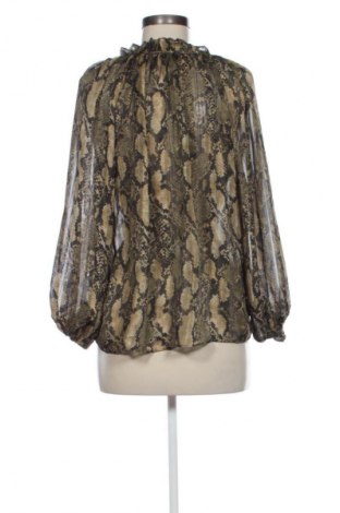 Bluzka damska Unbranded, Rozmiar M, Kolor Kolorowy, Cena 8,99 zł