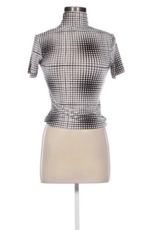 Bluzka damska Unbranded, Rozmiar M, Kolor Kolorowy, Cena 39,99 zł