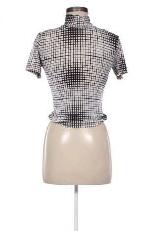 Bluzka damska Unbranded, Rozmiar M, Kolor Kolorowy, Cena 39,99 zł