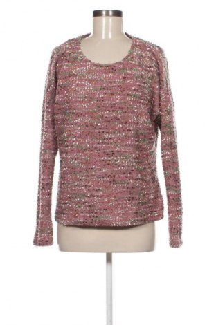 Bluzka damska Unbranded, Rozmiar XL, Kolor Kolorowy, Cena 12,99 zł