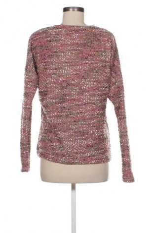 Bluzka damska Unbranded, Rozmiar XL, Kolor Kolorowy, Cena 12,99 zł