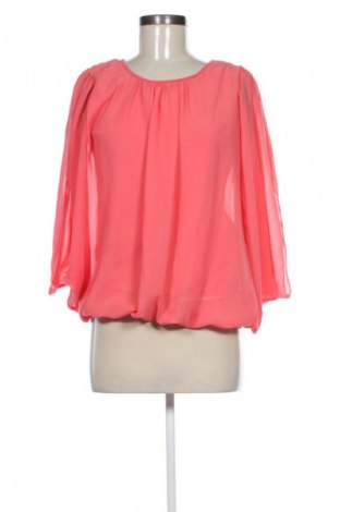 Bluzka damska Unbranded, Rozmiar M, Kolor Czerwony, Cena 8,99 zł