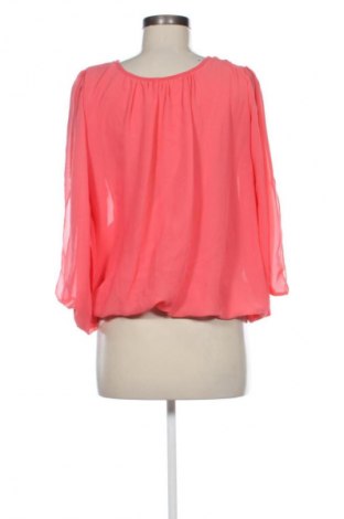 Bluzka damska Unbranded, Rozmiar M, Kolor Czerwony, Cena 8,99 zł