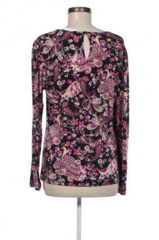 Bluzka damska Unbranded, Rozmiar M, Kolor Kolorowy, Cena 6,99 zł