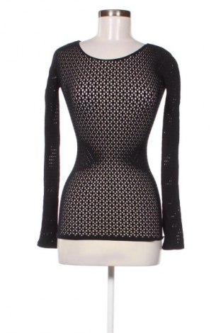 Női blúz Unbranded, Méret L, Szín Fekete, Ár 2 000 Ft