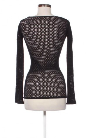 Női blúz Unbranded, Méret L, Szín Fekete, Ár 2 000 Ft