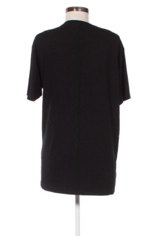 Γυναικεία μπλούζα Unbranded, Μέγεθος XL, Χρώμα Μαύρο, Τιμή 8,10 €