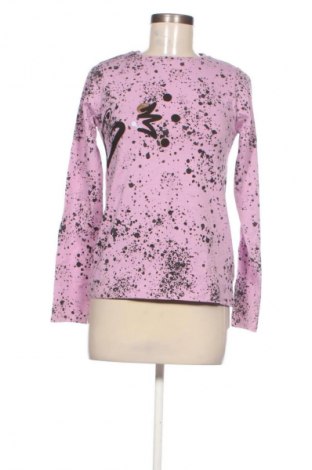 Γυναικεία μπλούζα Unbranded, Μέγεθος XXL, Χρώμα Πολύχρωμο, Τιμή 9,72 €