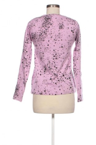 Γυναικεία μπλούζα Unbranded, Μέγεθος XXL, Χρώμα Πολύχρωμο, Τιμή 9,72 €