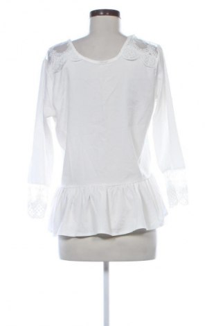 Bluzka damska Unbranded, Rozmiar M, Kolor Kolorowy, Cena 8,99 zł