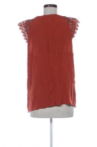 Γυναικεία μπλούζα Unbranded, Μέγεθος L, Χρώμα Καφέ, Τιμή 1,99 €